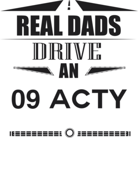 https://s3.us-west-1.wasabisys.com/ecart-content/cargeektees.com/overlays/210/067/21006775.png img