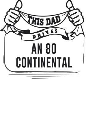 https://s3.us-west-1.wasabisys.com/ecart-content/cargeektees.com/overlays/210/067/21006781.png img