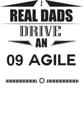 https://s3.us-west-1.wasabisys.com/ecart-content/cargeektees.com/overlays/210/067/21006783.png img