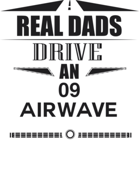 https://s3.us-west-1.wasabisys.com/ecart-content/cargeektees.com/overlays/210/067/21006789.png img