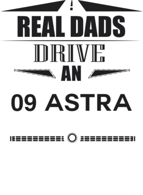 https://s3.us-west-1.wasabisys.com/ecart-content/cargeektees.com/overlays/210/068/21006804.png img