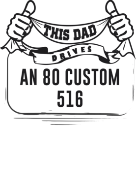 https://s3.us-west-1.wasabisys.com/ecart-content/cargeektees.com/overlays/210/068/21006820.png img