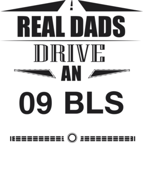 https://s3.us-west-1.wasabisys.com/ecart-content/cargeektees.com/overlays/210/068/21006846.png img