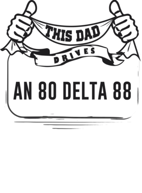 https://s3.us-west-1.wasabisys.com/ecart-content/cargeektees.com/overlays/210/068/21006849.png img