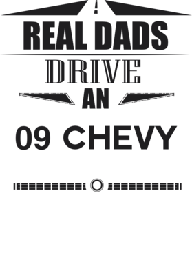 https://s3.us-west-1.wasabisys.com/ecart-content/cargeektees.com/overlays/210/068/21006881.png img