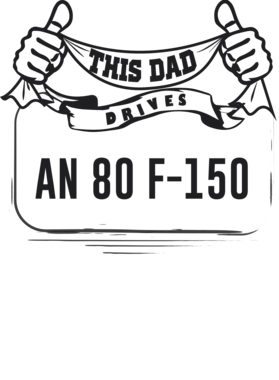 https://s3.us-west-1.wasabisys.com/ecart-content/cargeektees.com/overlays/210/068/21006883.png img