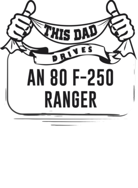 https://s3.us-west-1.wasabisys.com/ecart-content/cargeektees.com/overlays/210/068/21006889.png img