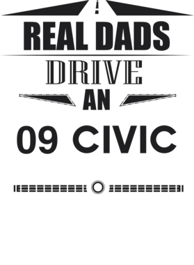 https://s3.us-west-1.wasabisys.com/ecart-content/cargeektees.com/overlays/210/068/21006894.png img