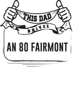 https://s3.us-west-1.wasabisys.com/ecart-content/cargeektees.com/overlays/210/068/21006899.png img