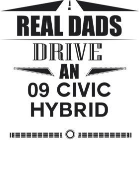 https://s3.us-west-1.wasabisys.com/ecart-content/cargeektees.com/overlays/210/069/21006902.png img