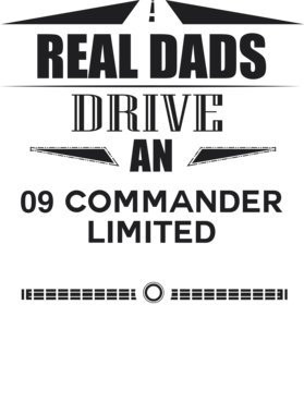 https://s3.us-west-1.wasabisys.com/ecart-content/cargeektees.com/overlays/210/069/21006929.png img