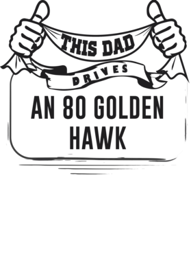 https://s3.us-west-1.wasabisys.com/ecart-content/cargeektees.com/overlays/210/069/21006933.png img