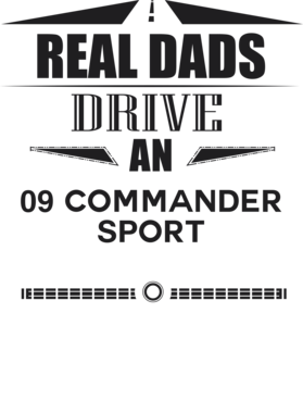 https://s3.us-west-1.wasabisys.com/ecart-content/cargeektees.com/overlays/210/069/21006943.png img