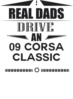 https://s3.us-west-1.wasabisys.com/ecart-content/cargeektees.com/overlays/210/069/21006956.png img