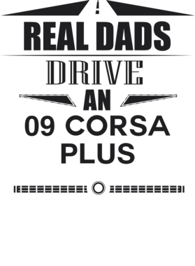 https://s3.us-west-1.wasabisys.com/ecart-content/cargeektees.com/overlays/210/069/21006964.png img