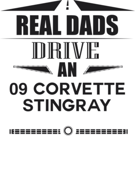 https://s3.us-west-1.wasabisys.com/ecart-content/cargeektees.com/overlays/210/069/21006971.png img