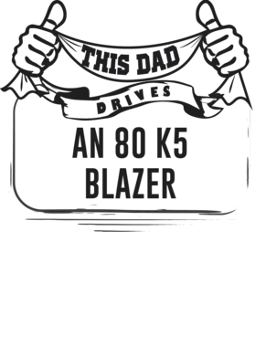 https://s3.us-west-1.wasabisys.com/ecart-content/cargeektees.com/overlays/210/069/21006981.png img