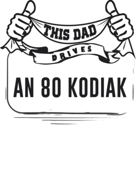 https://s3.us-west-1.wasabisys.com/ecart-content/cargeektees.com/overlays/210/069/21006995.png img