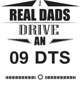 https://s3.us-west-1.wasabisys.com/ecart-content/cargeektees.com/overlays/210/070/21007013.png img