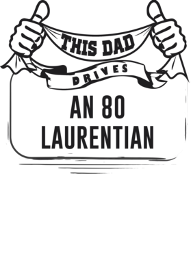 https://s3.us-west-1.wasabisys.com/ecart-content/cargeektees.com/overlays/210/070/21007019.png img