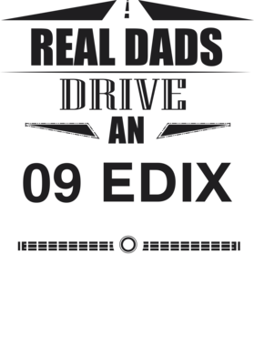 https://s3.us-west-1.wasabisys.com/ecart-content/cargeektees.com/overlays/210/070/21007032.png img