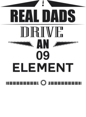 https://s3.us-west-1.wasabisys.com/ecart-content/cargeektees.com/overlays/210/070/21007035.png img