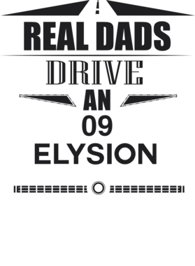 https://s3.us-west-1.wasabisys.com/ecart-content/cargeektees.com/overlays/210/070/21007040.png img