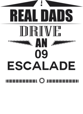 https://s3.us-west-1.wasabisys.com/ecart-content/cargeektees.com/overlays/210/070/21007059.png img