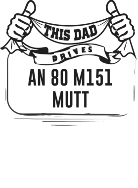 https://s3.us-west-1.wasabisys.com/ecart-content/cargeektees.com/overlays/210/070/21007070.png img