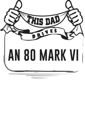 https://s3.us-west-1.wasabisys.com/ecart-content/cargeektees.com/overlays/210/070/21007085.png img