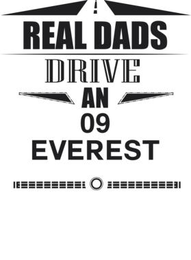 https://s3.us-west-1.wasabisys.com/ecart-content/cargeektees.com/overlays/210/070/21007086.png img