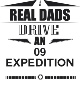 https://s3.us-west-1.wasabisys.com/ecart-content/cargeektees.com/overlays/210/070/21007091.png img