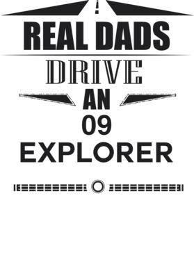 https://s3.us-west-1.wasabisys.com/ecart-content/cargeektees.com/overlays/210/070/21007098.png img