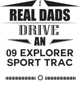 https://s3.us-west-1.wasabisys.com/ecart-content/cargeektees.com/overlays/210/071/21007105.png img