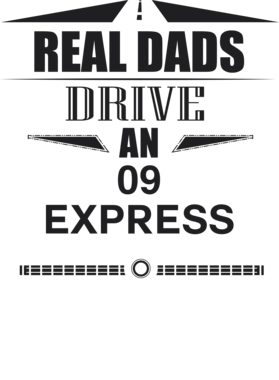 https://s3.us-west-1.wasabisys.com/ecart-content/cargeektees.com/overlays/210/071/21007112.png img