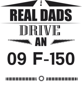 https://s3.us-west-1.wasabisys.com/ecart-content/cargeektees.com/overlays/210/071/21007118.png img