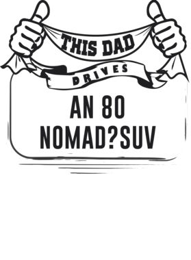 https://s3.us-west-1.wasabisys.com/ecart-content/cargeektees.com/overlays/210/071/21007127.png img