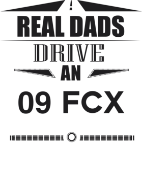 https://s3.us-west-1.wasabisys.com/ecart-content/cargeektees.com/overlays/210/071/21007137.png img