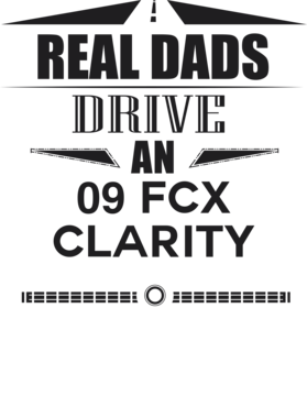 https://s3.us-west-1.wasabisys.com/ecart-content/cargeektees.com/overlays/210/071/21007140.png img