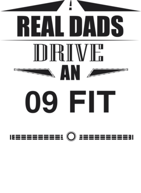 https://s3.us-west-1.wasabisys.com/ecart-content/cargeektees.com/overlays/210/071/21007153.png img