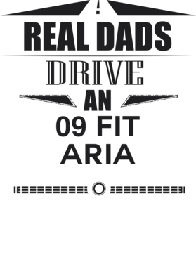 https://s3.us-west-1.wasabisys.com/ecart-content/cargeektees.com/overlays/210/071/21007159.png img
