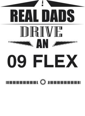 https://s3.us-west-1.wasabisys.com/ecart-content/cargeektees.com/overlays/210/071/21007166.png img