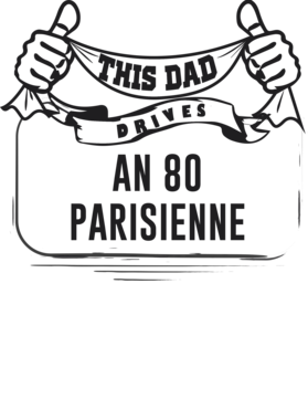 https://s3.us-west-1.wasabisys.com/ecart-content/cargeektees.com/overlays/210/071/21007173.png img