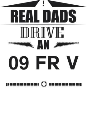 https://s3.us-west-1.wasabisys.com/ecart-content/cargeektees.com/overlays/210/071/21007181.png img