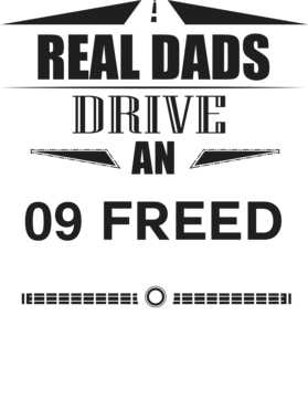https://s3.us-west-1.wasabisys.com/ecart-content/cargeektees.com/overlays/210/071/21007188.png img