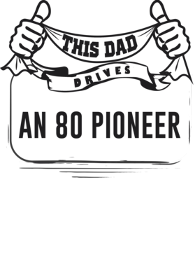 https://s3.us-west-1.wasabisys.com/ecart-content/cargeektees.com/overlays/210/071/21007194.png img
