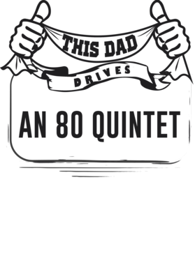 https://s3.us-west-1.wasabisys.com/ecart-content/cargeektees.com/overlays/210/072/21007208.png img