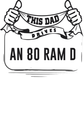 https://s3.us-west-1.wasabisys.com/ecart-content/cargeektees.com/overlays/210/072/21007226.png img