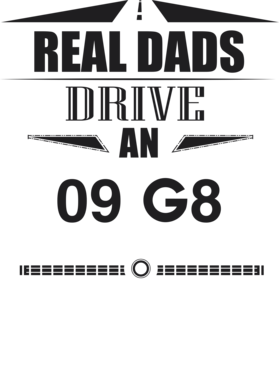 https://s3.us-west-1.wasabisys.com/ecart-content/cargeektees.com/overlays/210/072/21007235.png img