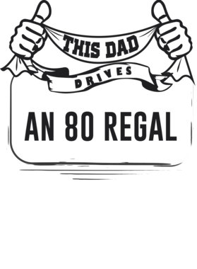 https://s3.us-west-1.wasabisys.com/ecart-content/cargeektees.com/overlays/210/072/21007244.png img